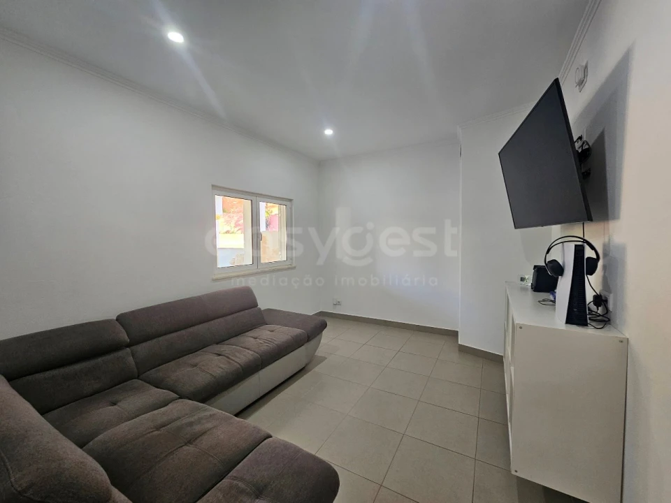 Apartamento T3 para Venda em Albufeira e Olhos de Água Foto 7