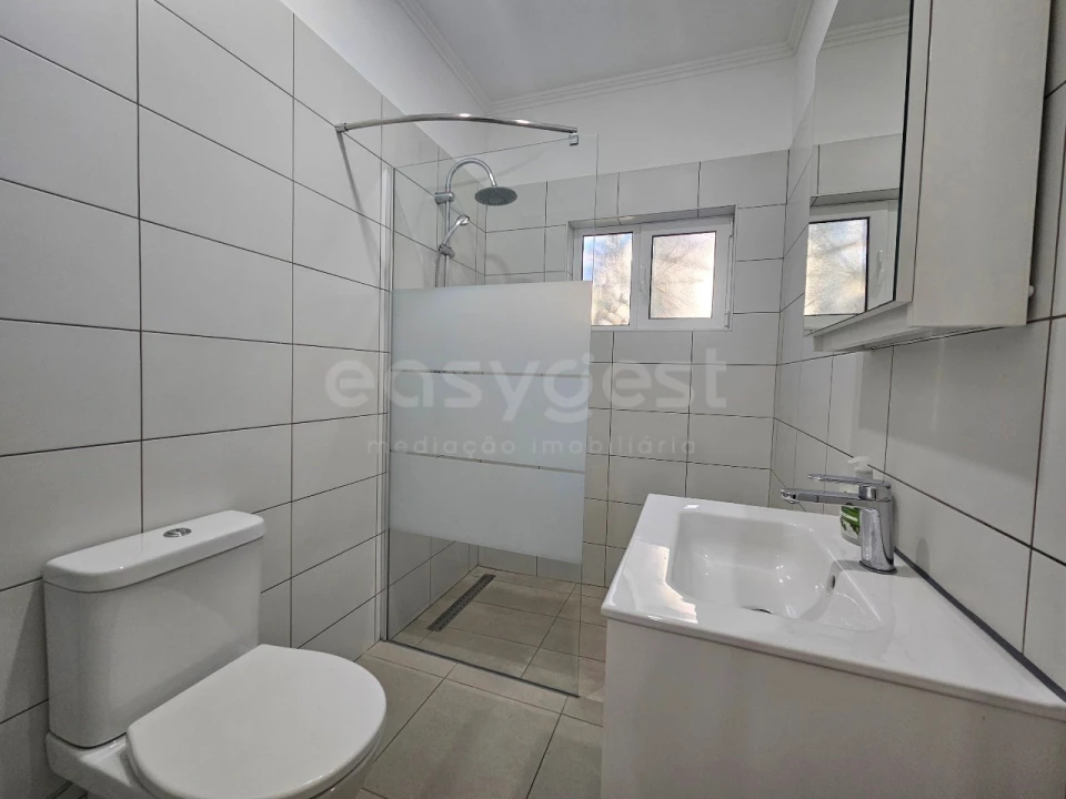 Apartamento T3 para Venda em Albufeira e Olhos de Água Foto 8