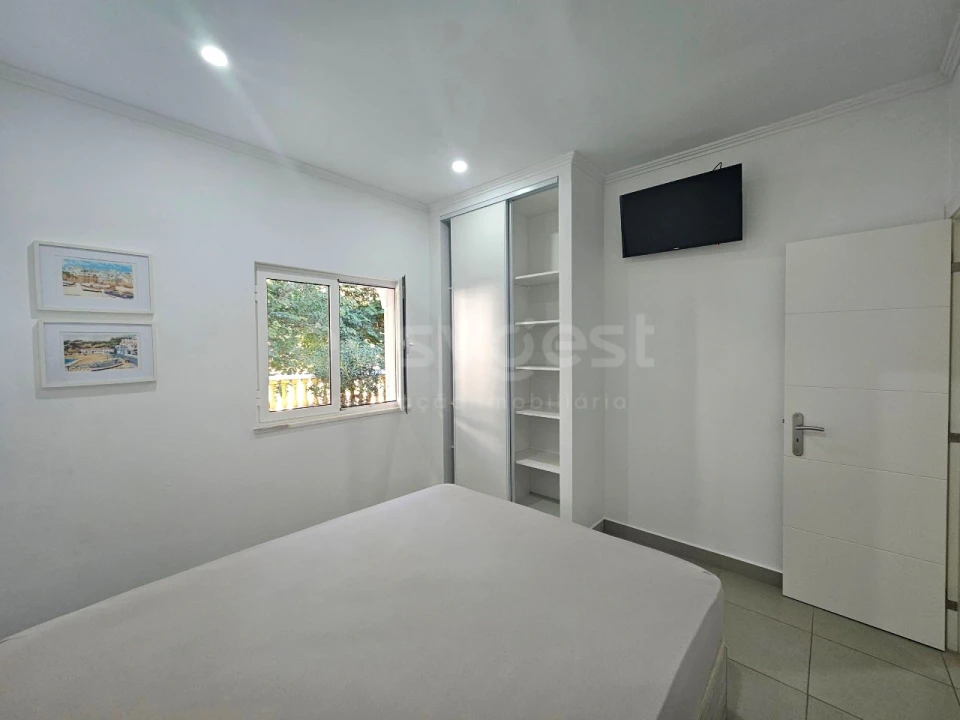 Apartamento T3 para Venda em Albufeira e Olhos de Água Foto 10