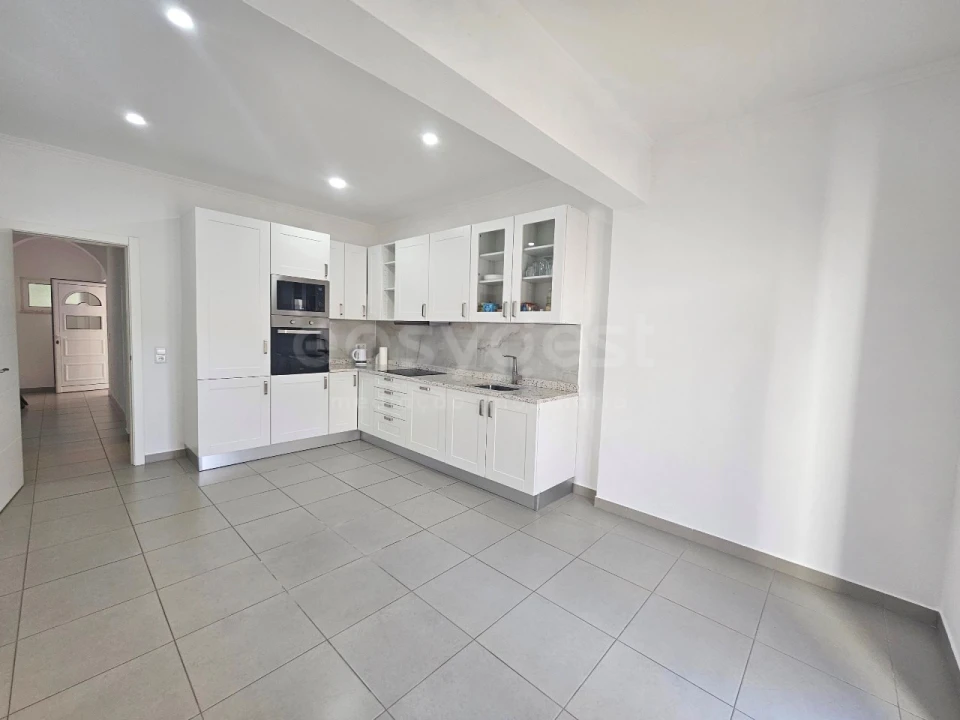 Apartamento T3 para Venda em Albufeira e Olhos de Água Foto 13