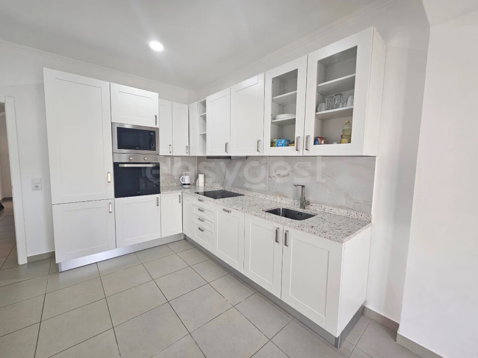 Apartamento T3 para Venda em Albufeira e Olhos de Água Foto 14