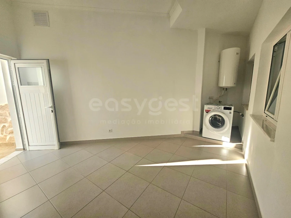 Apartamento T3 para Venda em Albufeira e Olhos de Água Foto 15