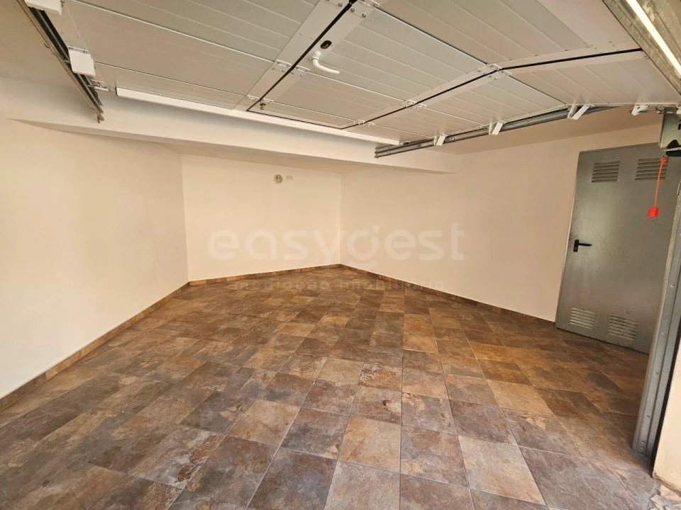 Apartamento T3 para Venda em Albufeira e Olhos de Água Foto 22