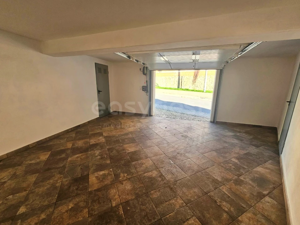 Apartamento T3 para Venda em Albufeira e Olhos de Água Foto 23