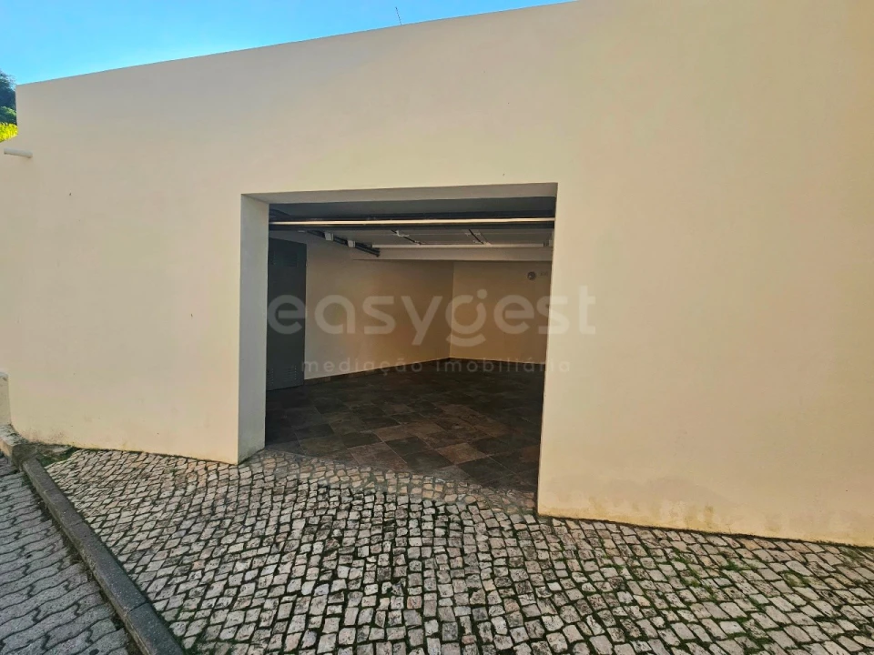 Apartamento T3 para Venda em Albufeira e Olhos de Água Foto 24