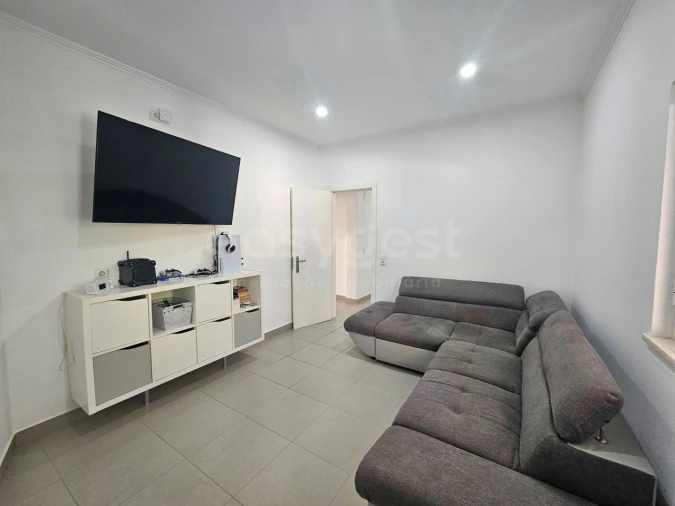 Apartamento T3 para Venda em Albufeira e Olhos de Água Foto 6