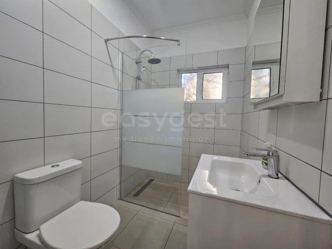 Apartamento T3 para Venda em Albufeira e Olhos de Água Foto 8