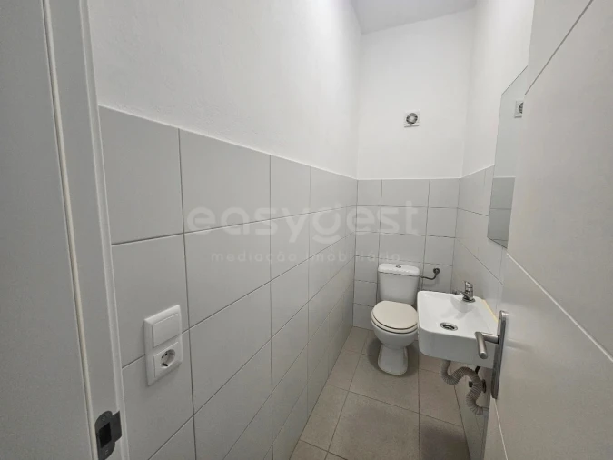 Apartamento T3 para Venda em Albufeira e Olhos de Água Foto 11