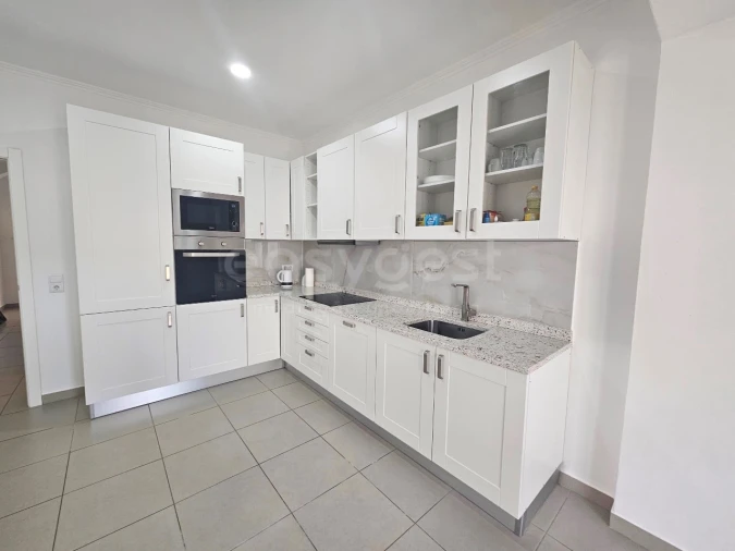 Apartamento T3 para Venda em Albufeira e Olhos de Água Foto 14