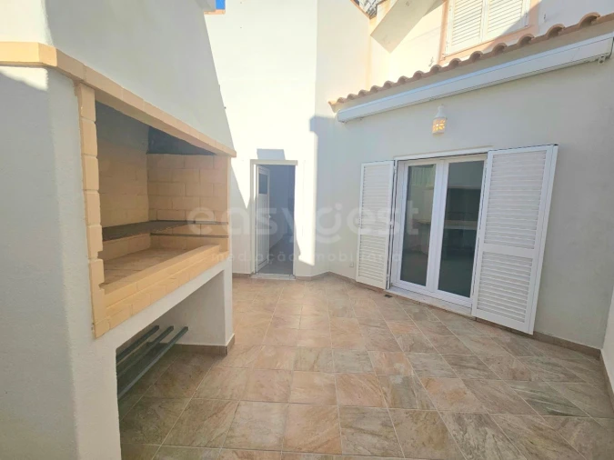 Apartamento T3 para Venda em Albufeira e Olhos de Água Foto 19