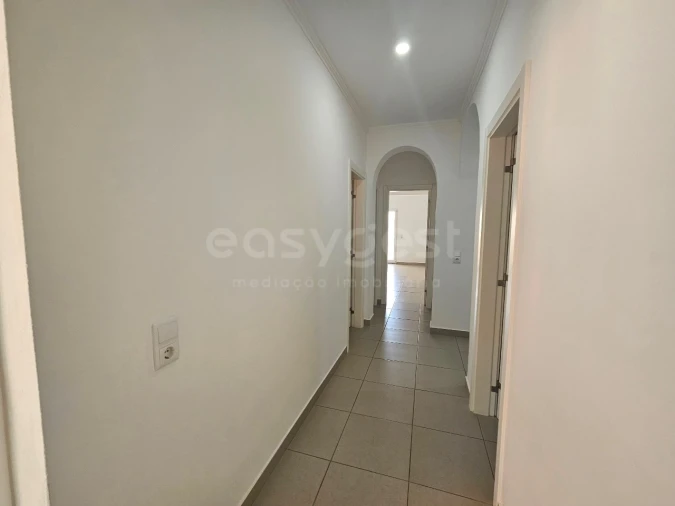 Apartamento T3 para Venda em Albufeira e Olhos de Água Foto 20