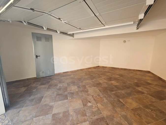 Apartamento T3 para Venda em Albufeira e Olhos de Água Foto 21