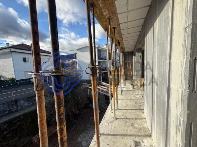 Moradia T4 para Venda em Boidobra Foto 35