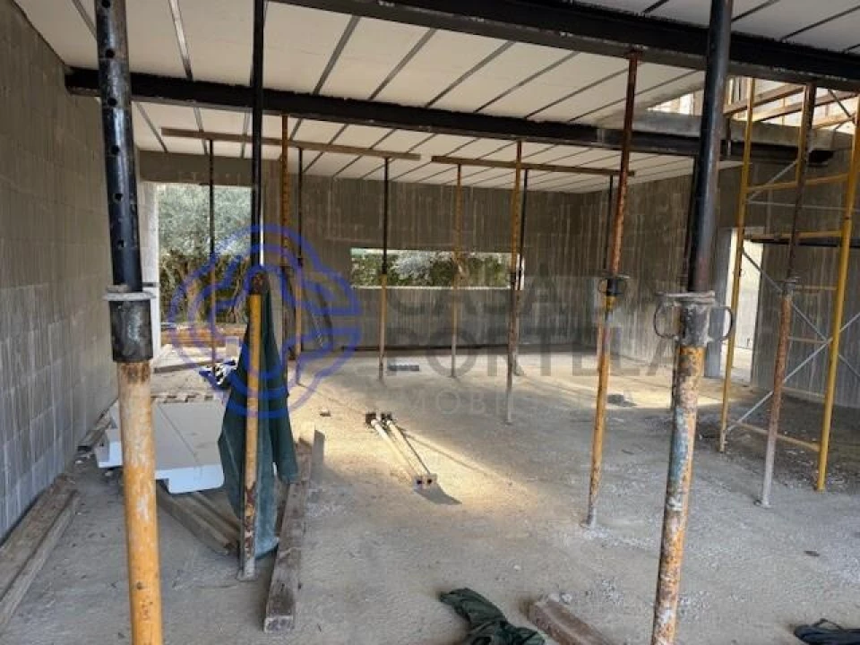 Moradia T4 para Venda em Boidobra Foto 37