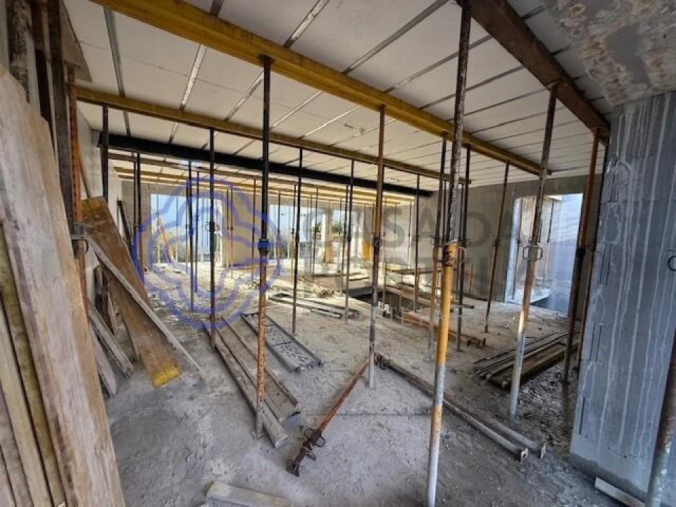 Moradia T4 para Venda em Boidobra Foto 34