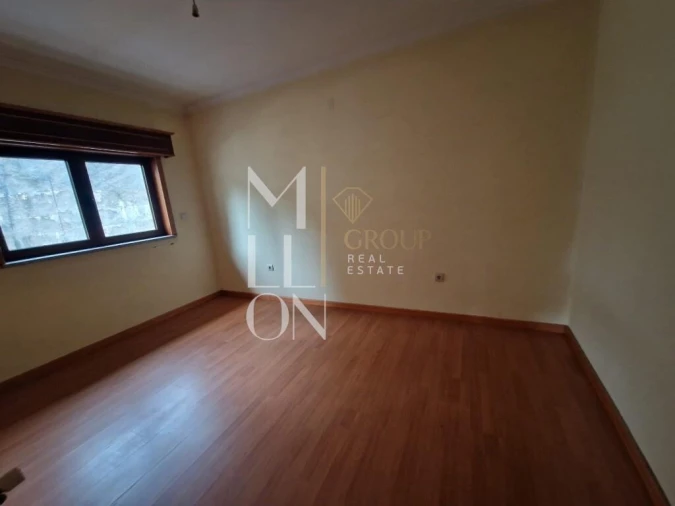 Moradia T4 para Venda em Alijo Foto 6