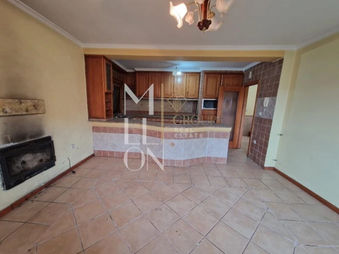 Moradia T4 para Venda em Alijo Foto 15