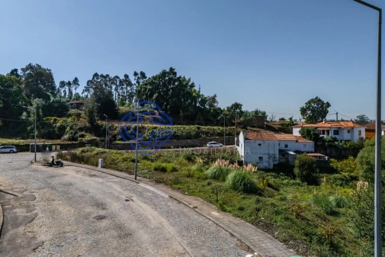 Terreno para Venda em Gondomar (São Cosme), Valbom e Jovim Foto 8