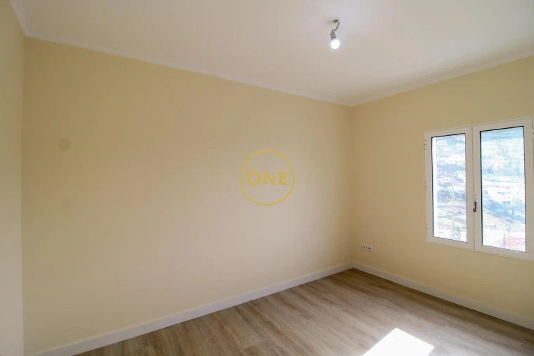 Moradia T3 para Venda em Quinta Grande Foto 20