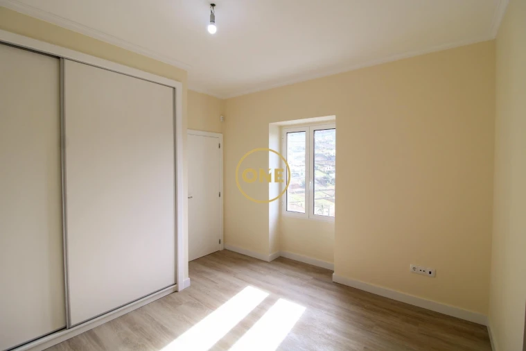 Moradia T3 para Venda em Quinta Grande Foto 14