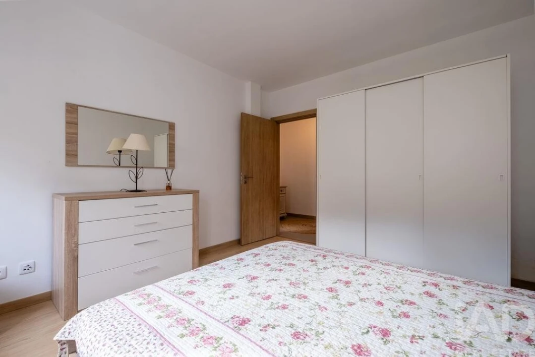 Moradia T2 para Venda em Friúmes e Paradela Foto 19