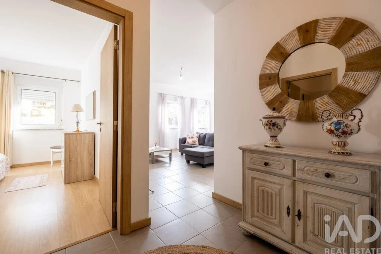 Moradia T2 para Venda em Friúmes e Paradela Foto 16