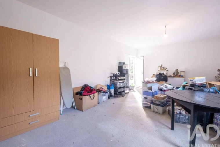 Moradia T2 para Venda em Friúmes e Paradela Foto 25