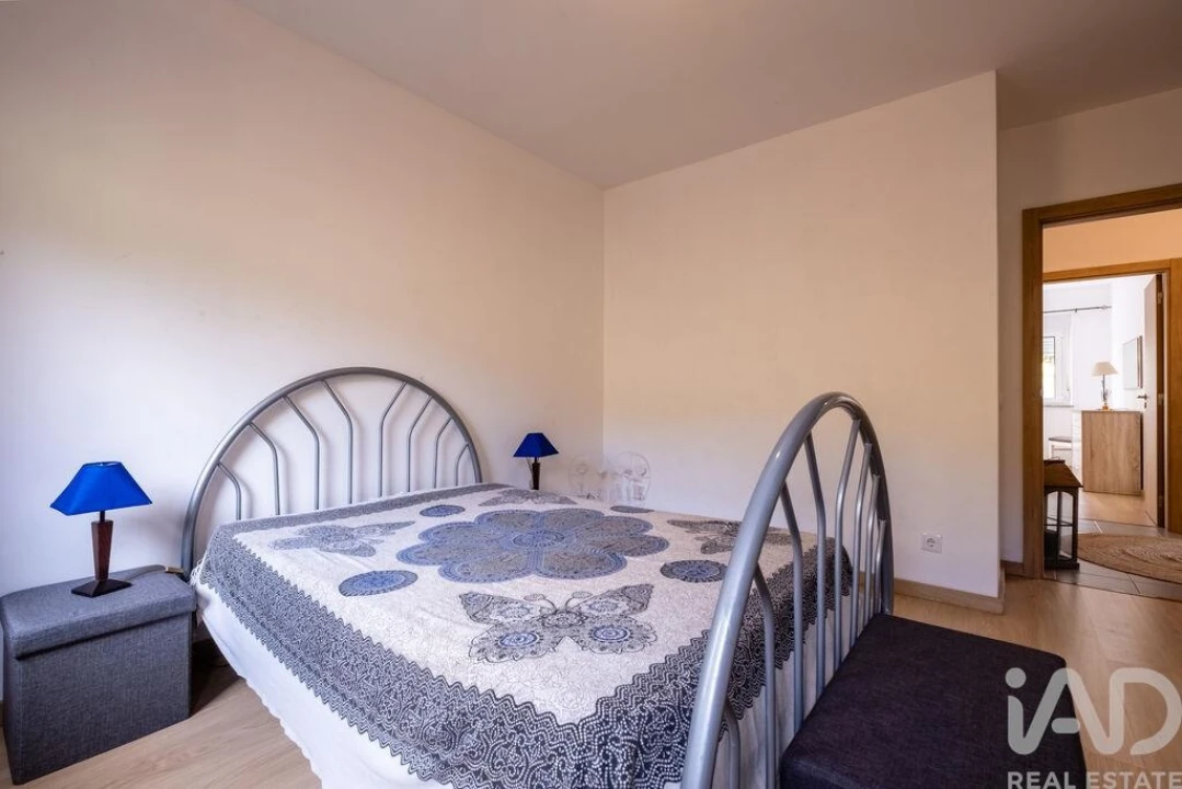 Moradia T2 para Venda em Friúmes e Paradela Foto 21