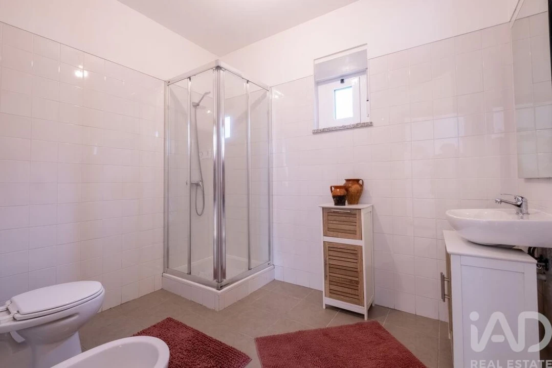 Moradia T2 para Venda em Friúmes e Paradela Foto 22