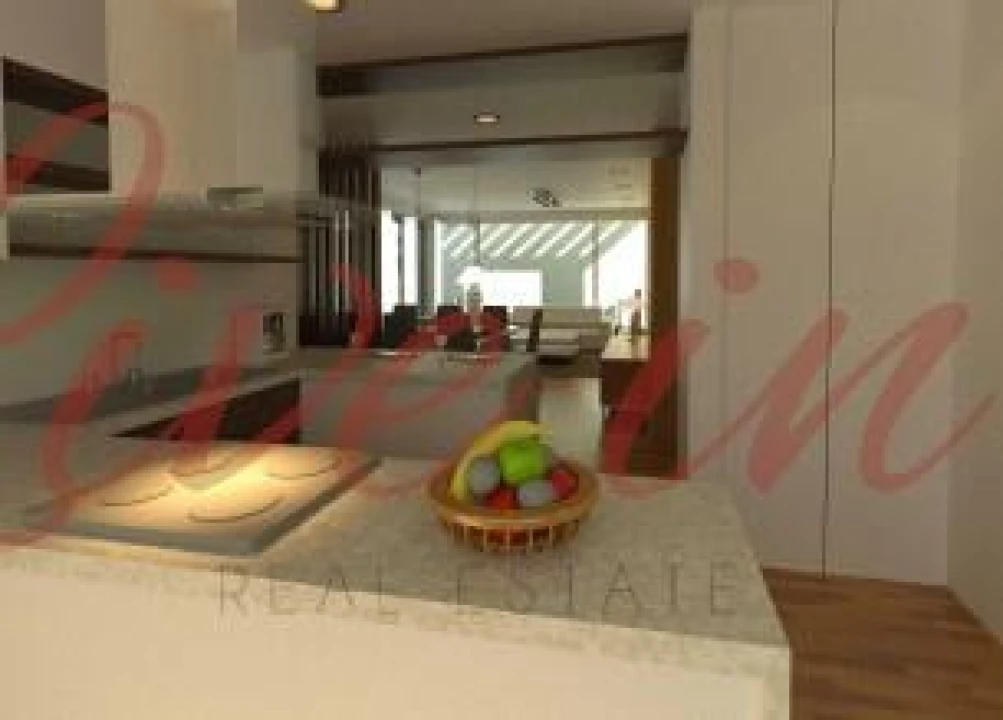 Moradia T3 para Venda em São Roque Foto 4