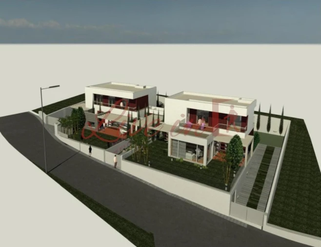 Moradia T3 para Venda em São Roque Foto 1