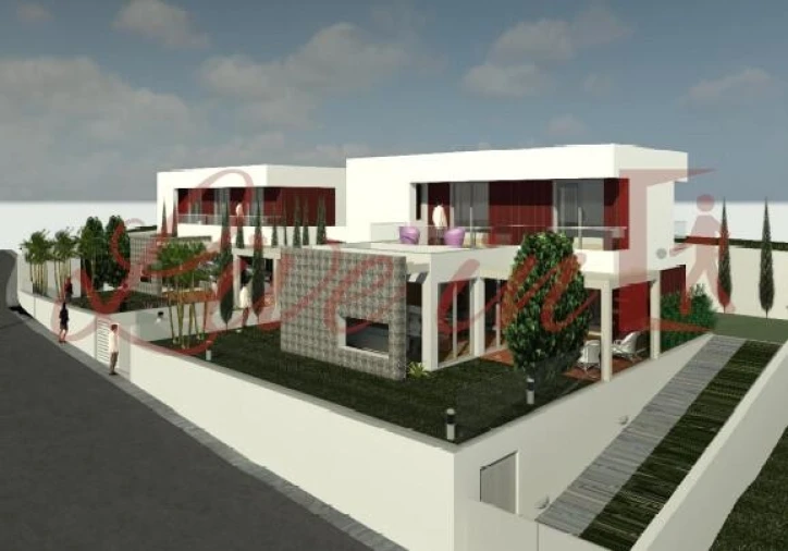 Moradia T3 para Venda em São Roque Foto 5