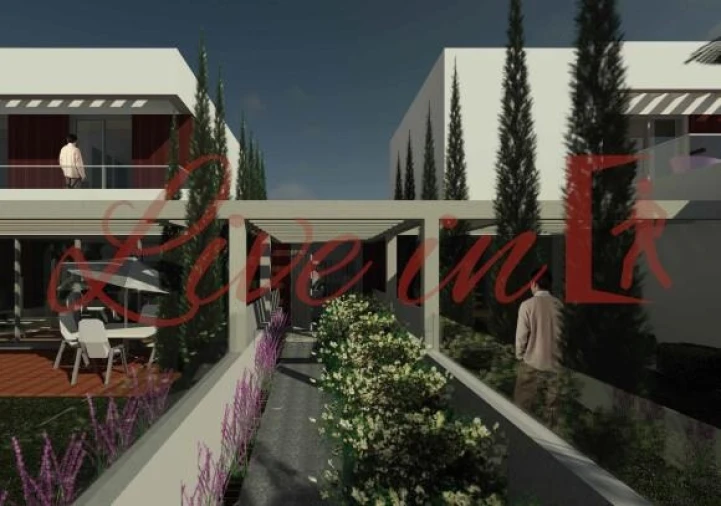 Moradia T3 para Venda em São Roque Foto 3