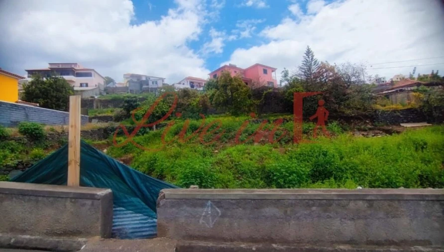 Moradia T3 para Venda em São Roque Foto 8