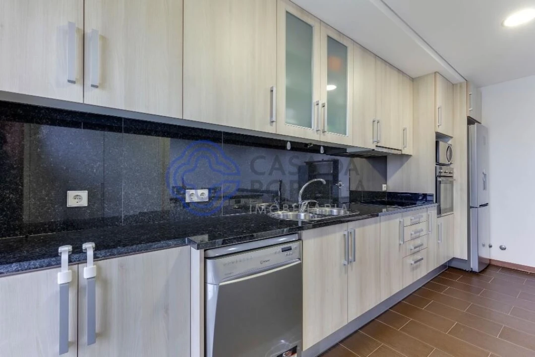 Apartamento T3 para Venda em Póvoa de Varzim, Beiriz e Argivai Foto 27