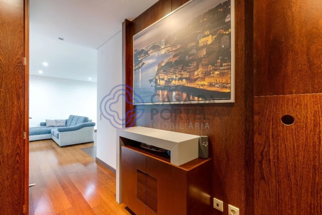 Apartamento T3 para Venda em Póvoa de Varzim, Beiriz e Argivai Foto 10