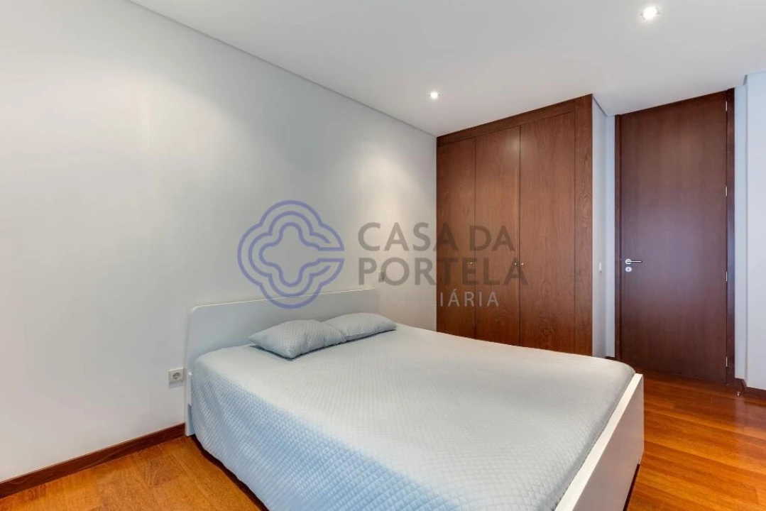 Apartamento T3 para Venda em Póvoa de Varzim, Beiriz e Argivai Foto 40