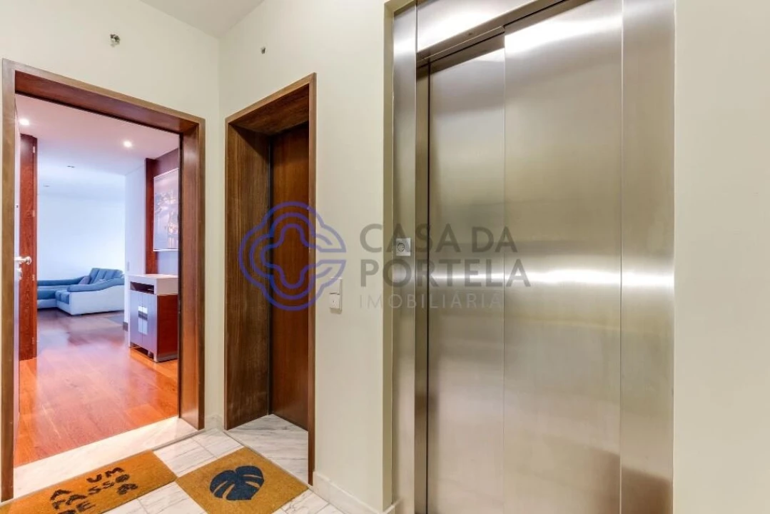 Apartamento T3 para Venda em Póvoa de Varzim, Beiriz e Argivai Foto 6