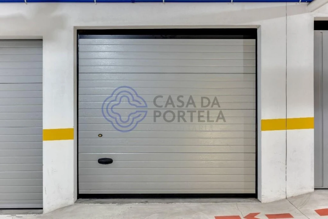 Apartamento T3 para Venda em Póvoa de Varzim, Beiriz e Argivai Foto 48