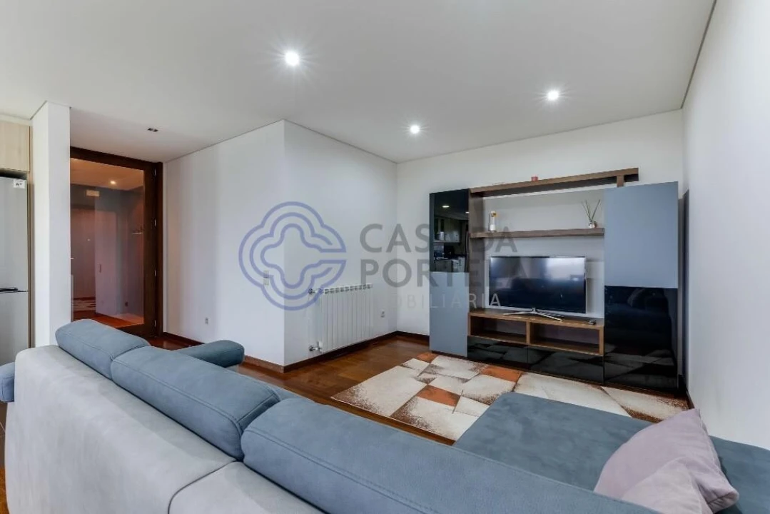 Apartamento T3 para Venda em Póvoa de Varzim, Beiriz e Argivai Foto 12