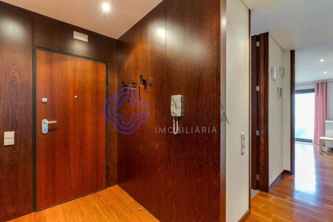 Apartamento T3 para Venda em Póvoa de Varzim, Beiriz e Argivai Foto 8