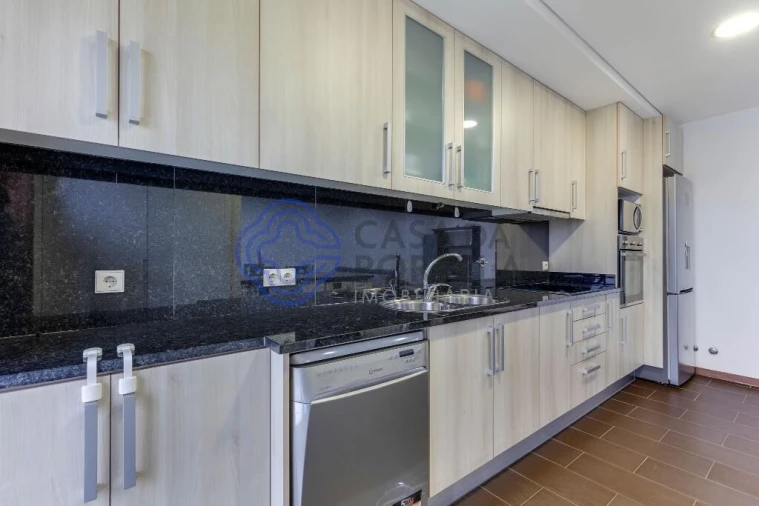 Apartamento T3 para Venda em Póvoa de Varzim, Beiriz e Argivai Foto 27