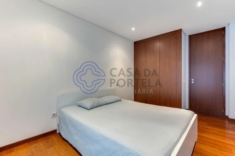 Apartamento T3 para Venda em Póvoa de Varzim, Beiriz e Argivai Foto 40