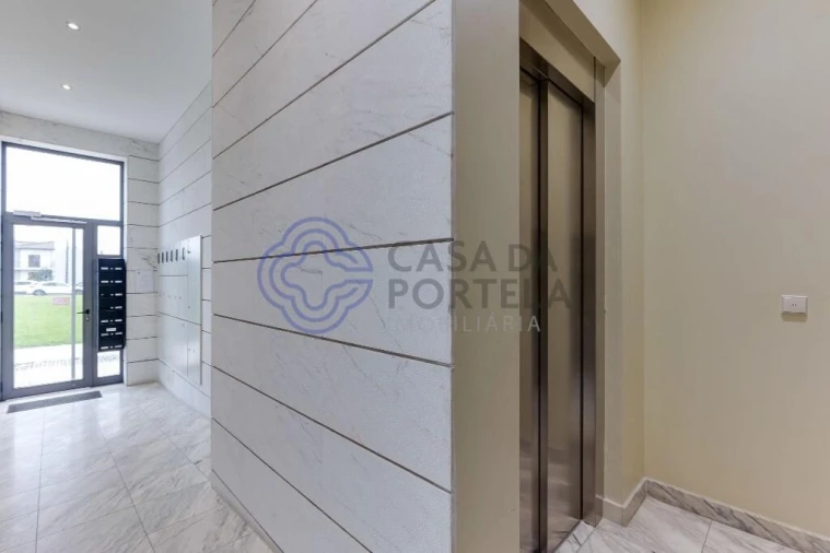 Apartamento T3 para Venda em Póvoa de Varzim, Beiriz e Argivai Foto 5