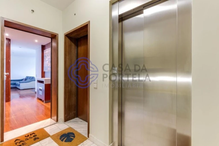 Apartamento T3 para Venda em Póvoa de Varzim, Beiriz e Argivai Foto 6