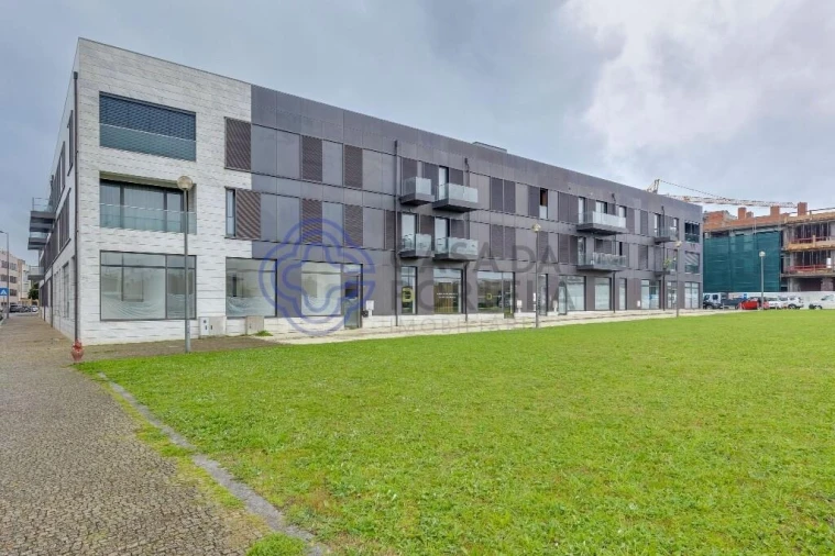 Apartamento T3 para Venda em Póvoa de Varzim, Beiriz e Argivai Foto 3