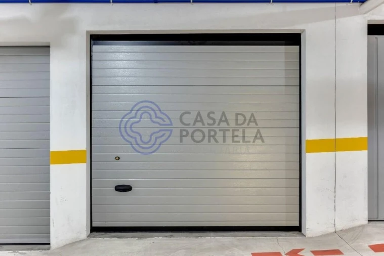 Apartamento T3 para Venda em Póvoa de Varzim, Beiriz e Argivai Foto 48