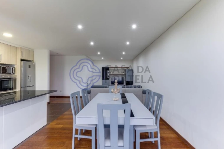 Apartamento T3 para Venda em Póvoa de Varzim, Beiriz e Argivai Foto 21