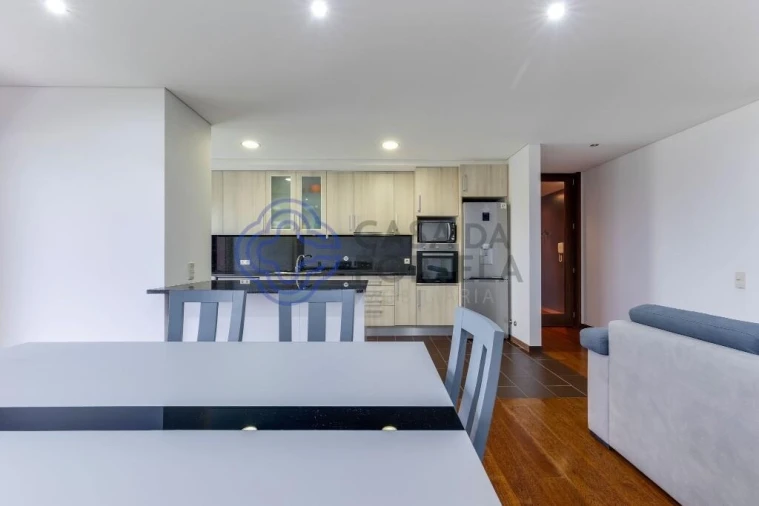 Apartamento T3 para Venda em Póvoa de Varzim, Beiriz e Argivai Foto 19