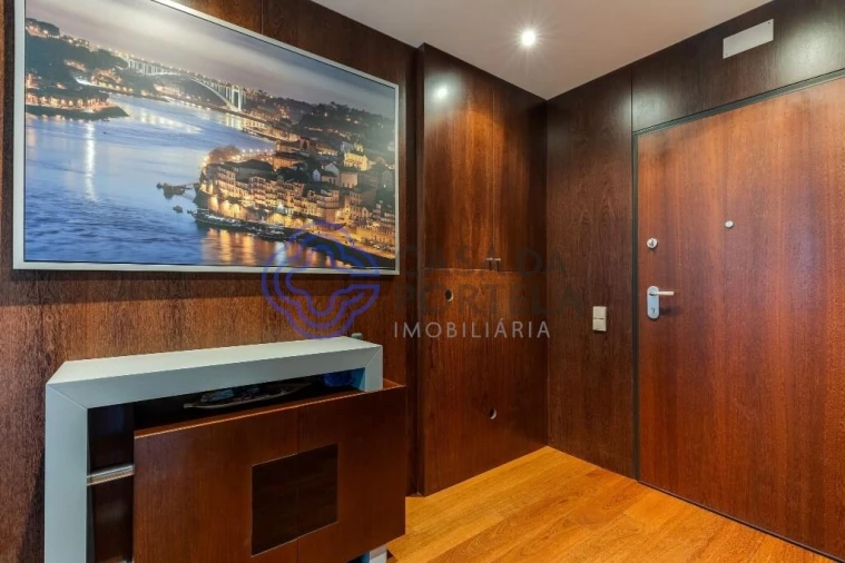 Apartamento T3 para Venda em Póvoa de Varzim, Beiriz e Argivai Foto 9